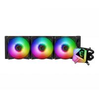 CPU-Cooling-MSI-MAG-CORELIQUID-C360-360mm-ARGB-AIO-Liquid-CPU-Cooler-5