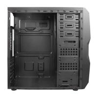 Cases-Equites-B57-ATX-M-ATX-MINI-ITX-Case-without-PSU-2