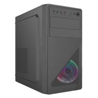 Cases-Equites-C07-M-ATX-ITX-Mid-Tower-Case-with-Equites-500W-PSU-1-x-Colour-Fan-2