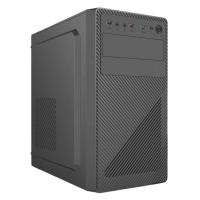 Cases-Equites-C07-M-ATX-ITX-Mid-Tower-Case-with-Equites-500W-PSU-3
