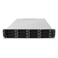 Cases-TGC-Rack-Mountable-Server-Chassis-2U-650mm-3