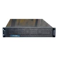 Cases-TGC-Rack-Mountable-Server-Chassis-2U-650mm-TGC-H2-650-3