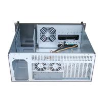 Cases-TGC-Rack-Mountable-Server-Chassis-4U-390mm-1