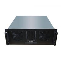 Cases-TGC-Rack-Mountable-Server-Chassis-4U-450mm-3