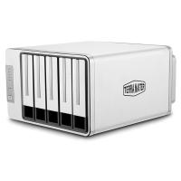 Enclosures-Docking-TerraMaster-D5-300C-2-3-Bay-USB-C-RAID-Enclosure-2