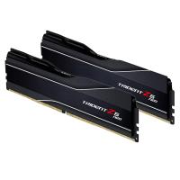 G-Skill-32GB-2x16GB-F5-6000J3038F16GX2-TZ5N-Triden-Z-Neo-6000MHz-DDR5-RAM-3