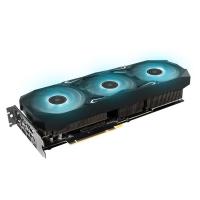 Galax-GeForce-RTX-3060-Ti-SG-1-Click-OC-Plus-8G-Graphics-Card-2