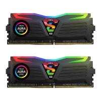 Geil-16GB-2x8GB-GLS416GB3000C16ADC-3000MHz-DDR4-RAM-Black-4