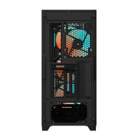 Gigabyte-Cases-Gigabyte-C301-RGB-Mid-Tower-EATX-Case-Black-3