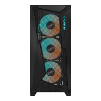 Gigabyte-Cases-Gigabyte-C301-RGB-Mid-Tower-EATX-Case-Black-4