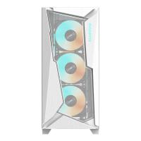 Gigabyte-Cases-Gigabyte-C301-RGB-Mid-Tower-EATX-Case-White-3