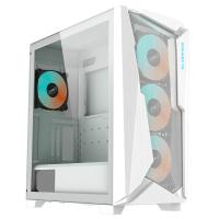 Gigabyte-Cases-Gigabyte-C301-RGB-Mid-Tower-EATX-Case-White-6