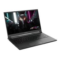 Gigabyte-Laptops-Gigabyte-AORUS-17X-AZF-17-3in-QHD-240Hz-i9-13950HX-RTX-4090-1TB-SSD-32GB-RAM-W11P-Gaming-Laptop-AORUS-17X-AZF-C5AU665SP-3