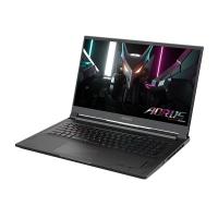 Gigabyte-Laptops-Gigabyte-AORUS-17X-AZF-17-3in-QHD-240Hz-i9-13950HX-RTX-4090-1TB-SSD-32GB-RAM-W11P-Gaming-Laptop-AORUS-17X-AZF-C5AU665SP-4
