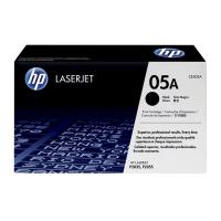 HP-Printer-Ink-HP-LaserJet-Black-Toner-for-P2035-P2055-CE505A-3