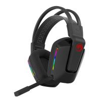 Headphones-Marvo-G-HG9066W-Wireless-RGB-Gaming-Headset-3