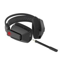 Headphones-Marvo-G-HG9066W-Wireless-RGB-Gaming-Headset-5