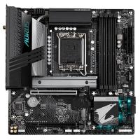 Intel-LGA-1700-Gigabyte-B760M-Aorus-Pro-AX-D4-LGA-1700-mATX-Motherboard-5