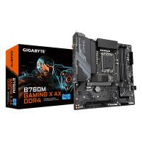 Intel-LGA-1700-Gigabyte-B760M-Gaming-X-AX-D4-LGA-1700-mATX-Motherboard-8