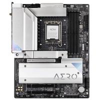 Intel-LGA-1700-Gigabyte-Z790-Aorus-G-LGA-1700-ATX-Motherboard-4