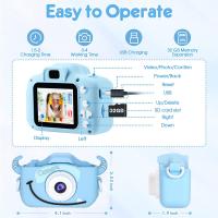 Kids-Camera-1080P-HD-Instant-Cameras-2-Inch-Screen-Dual-Lens-Digital-Camera-20MP-Selfie-Camera-with-32-GB-Card-Birthday-Festival-Gifts-for-Kid-3-10Y-33