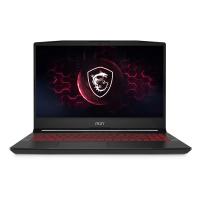 MSI Pulse GL66 16in QHD 165Hz i7 12700H RTX3070Ti 1TB SSD 32GB RAM W11H Gaming Laptop (Pulse GL66 12UGSZOK-885AU)