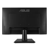 Monitors-Asus-27in-FHD-75Hz-IPS-Eye-Care-Frameless-Monitor-VA27ECE-2