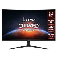 Monitors-MSI-32in-UHD-144Hz-VA-Curved-Gaming-Monitor-G321CU-10