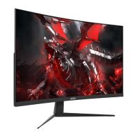 Monitors-MSI-32in-UHD-144Hz-VA-Curved-Gaming-Monitor-G321CU-7