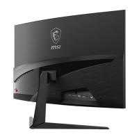 Monitors-MSI-32in-UHD-144Hz-VA-Curved-Gaming-Monitor-G321CU-8