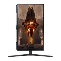 Monitors-Samsung-Odyssey-G70B-28in-4K-UHD-IPS-144Hz-G-Sync-Gaming-Monitor-LS28BG700EEXXY-4