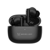 MoreJoy-MJ111Bluetooth-headphones-wireless-earbuds-CSC-3-0-Self-Learning-ENC-noise-isolation-crystal-clear-sound-profile-22-hour-battery-IPX4-3