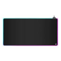 Mouse-Pads-Corsair-MM700-Cloth-RGB-Gaming-Mousepad-3XL-3