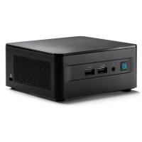 NUC-Brix-Mini-PCs-Intel-NUC-12-Pro-Mini-NUC12WSHi3-Wall-Street-Canyon-Barebone-Kit-12th-Gen-Core-i3-7