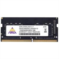 Neo-Forza-8GB-1x8GB-NMSO480E82-2400EA10-2400MHz-SODIMM-DDR4-RAM-4