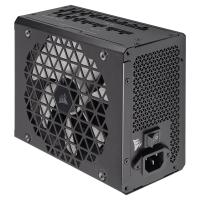 Power-Supply-PSU-Corsair-1200W-RM1200x-SHIFT-80-Gold-Fully-Modular-ATX-Power-Supply-CP-9020254-AU-2