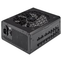 Power-Supply-PSU-Corsair-1200W-RM1200x-SHIFT-80-Gold-Fully-Modular-ATX-Power-Supply-CP-9020254-AU-5