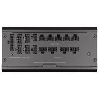 Power-Supply-PSU-Corsair-1200W-RM1200x-SHIFT-80-Gold-Fully-Modular-ATX-Power-Supply-CP-9020254-AU-6