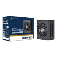 Power-Supply-PSU-SilverStone-850W-Extreme-850R-Platinum-SFX-Power-Supply-6