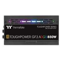 Power-Supply-PSU-Thermaltake-750W-ToughPower-GF3-ARGB-80-Gold-Power-Supply-PS-TPD-0750F4FAGA-1-4