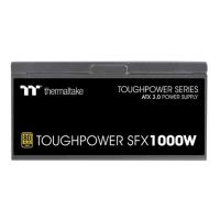 Power-Supply-PSU-Thermaltake-ToughPower-SFX-1000W-80-Gold-Power-Supply-PS-STP-1000FNFAGA-1-2