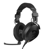 Rode Professional Over-Ear Headphones