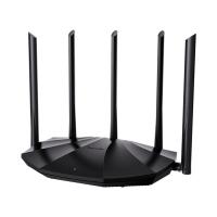 Routers-Tenda-TX2-Pro-AX1500-Dual-Band-Wi-Fi-6-Gigabit-Router-5