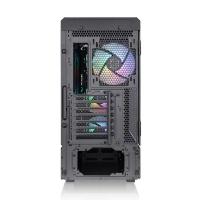 Thermaltake-Cases-Thermaltake-Ceres-500-TG-ARGB-Mid-Tower-EATX-Case-Black-3