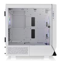 Thermaltake-Cases-Thermaltake-Ceres-500-TG-ARGB-Mid-Tower-EATX-Case-White-4