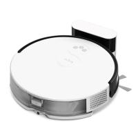 TP-Link Tapo RV10 Robot Vacuum and Mop