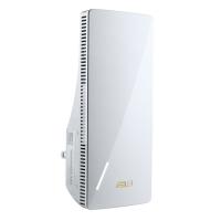 Wireless-Access-Points-WAP-Asus-RP-AX56-AX1800-Dual-Band-WiFi-6-Range-Extender-2