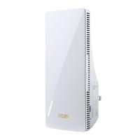 Wireless-Access-Points-WAP-Asus-RP-AX56-AX1800-Dual-Band-WiFi-6-Range-Extender-3