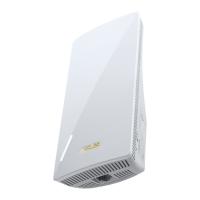 Wireless-Access-Points-WAP-Asus-RP-AX56-AX1800-Dual-Band-WiFi-6-Range-Extender-4