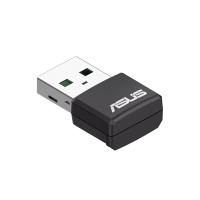 Asus USB-AX55 Nano AX1800 WiFi 6 USB Adapter